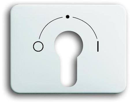 ABB 2CKA001710A1589