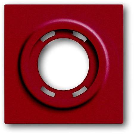 ABB 2CKA001753A0114