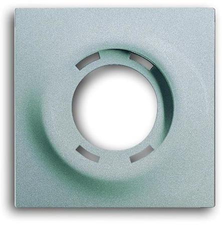 ABB 2CKA001753A0051