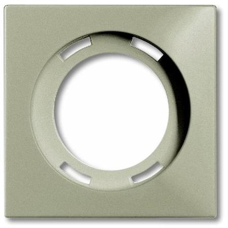ABB 2CKA001753A0202