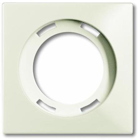 ABB 2CKA001753A0208