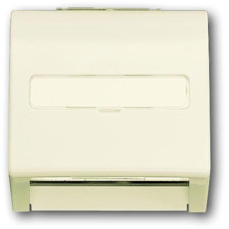 ABB 2CKA001753A0053