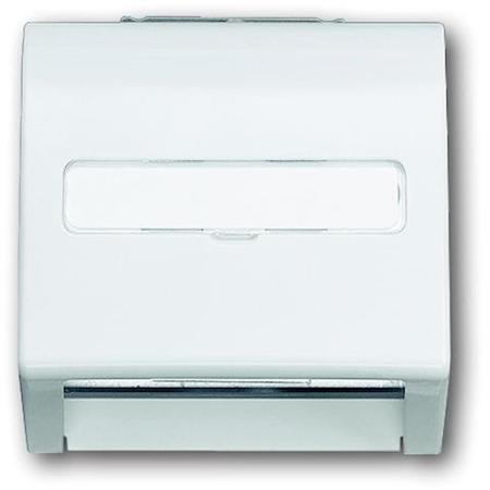 ABB 2CKA001753A5010