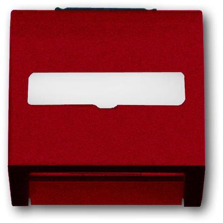 ABB 2CKA001753A0115