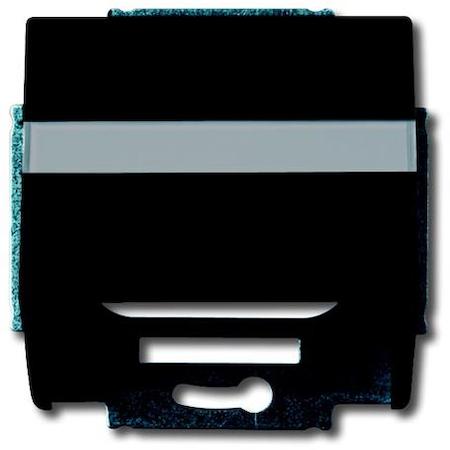 ABB 2CKA001724A4253