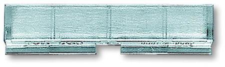 ABB 2CKA001799A0154