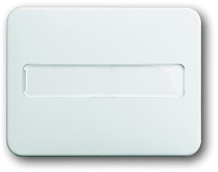 ABB 2CKA001731A1569