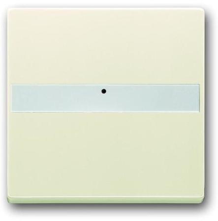 ABB 2CKA001731A1876