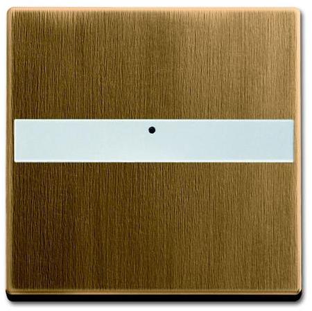 ABB 2CKA001731A2024