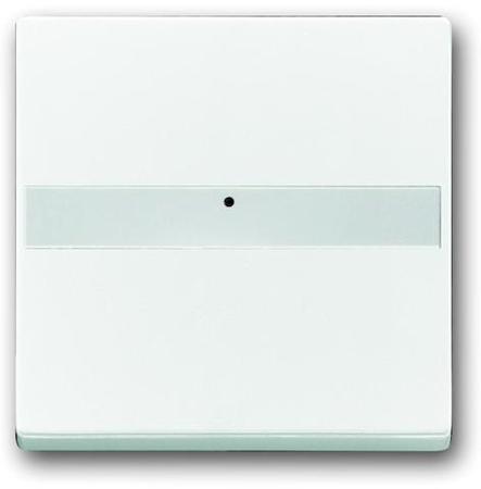 ABB 2CKA001731A1877