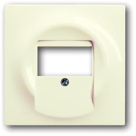 ABB 2CKA001753A0055