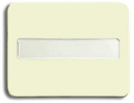 ABB 2CKA001751A2540