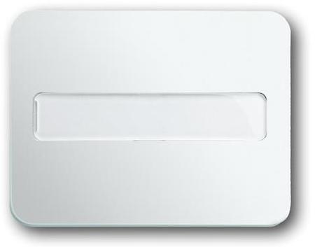 ABB 2CKA001751A2292