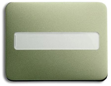 ABB 2CKA001751A2822