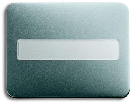 ABB 2CKA001751A2833