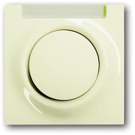 ABB 2CKA001753A0062