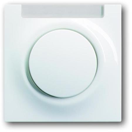ABB 2CKA001753A4849