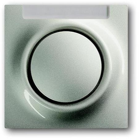 ABB 2CKA001753A5325