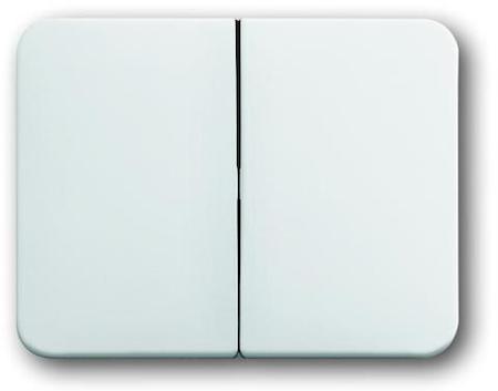 ABB 2CKA001751A1914