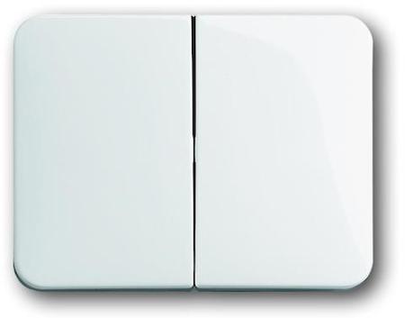 ABB 2CKA001751A2110