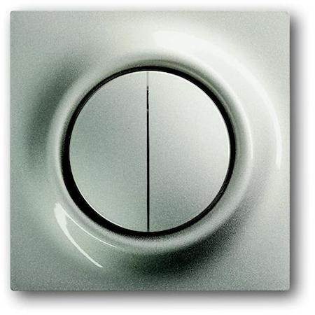 ABB 2CKA001753A5333