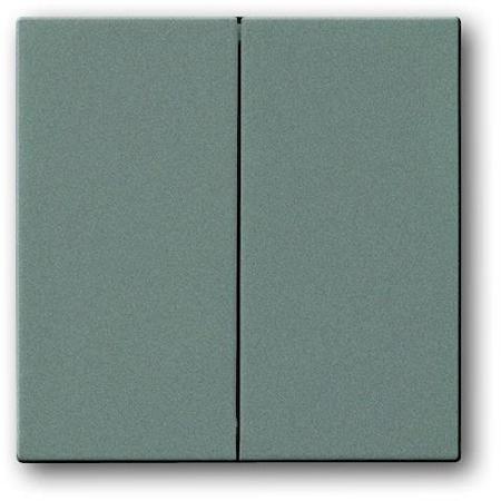 ABB 2CKA001751A3018