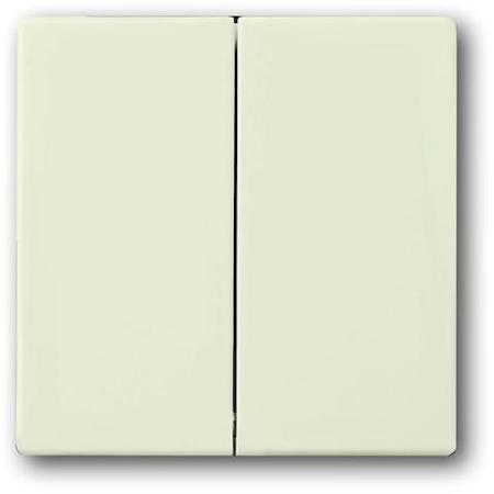 ABB 2CKA001751A2744