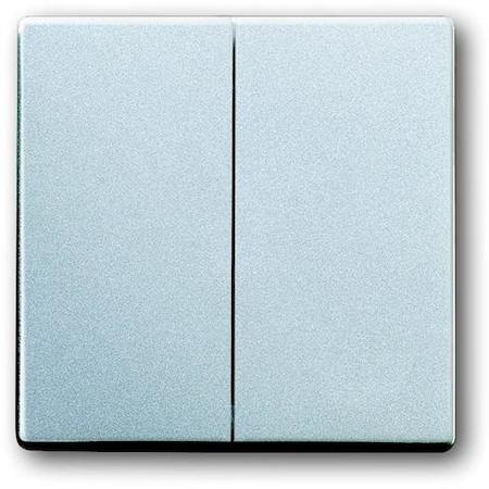 ABB 2CKA001751A3092