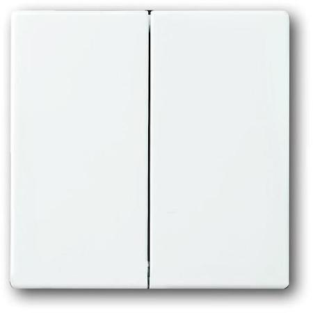 ABB 2CKA001751A3076