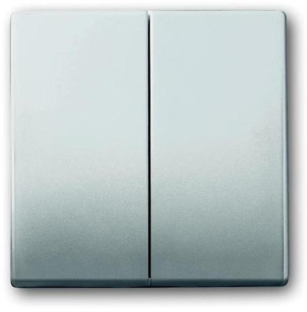 ABB 2CKA001751A3087
