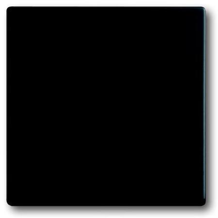 ABB 2CKA001751A3038
