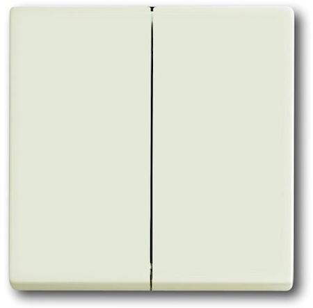 ABB 2CKA001751A3064