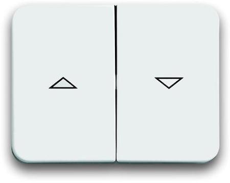 ABB 2CKA001751A1922