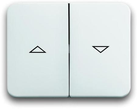 ABB 2CKA001751A2128