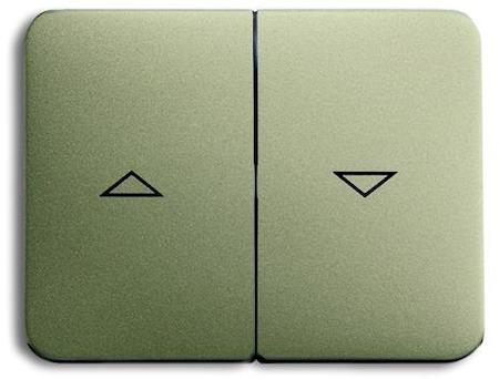 ABB 2CKA001751A2831