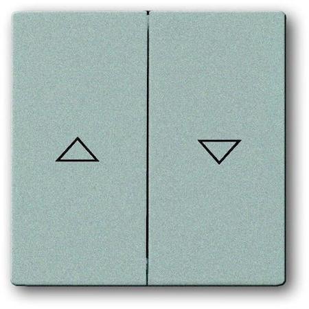 ABB 2CKA001751A2944