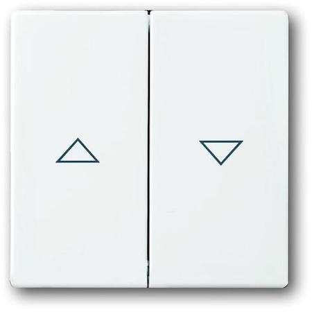 ABB 2CKA001751A3088