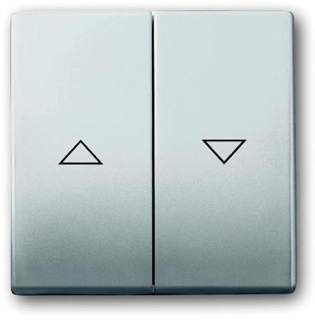 ABB 2CKA001751A2964