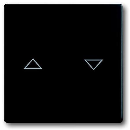 ABB 2CKA001751A3036