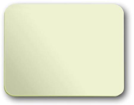 ABB 2CKA001751A3081
