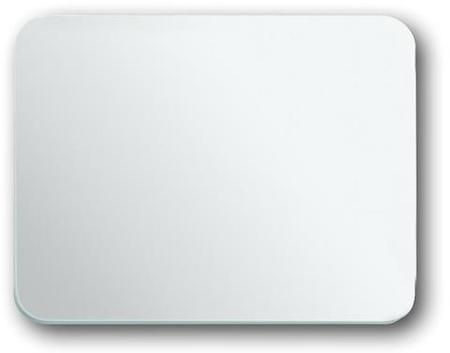 ABB 2CKA001751A3078