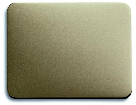 ABB 2CKA001751A3080
