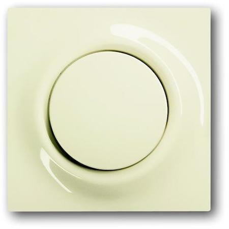 ABB 2CKA001753A0066