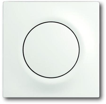 ABB 2CKA001753A0182