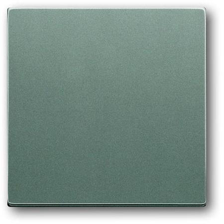 ABB 2CKA001751A3093