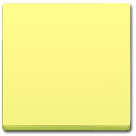 ABB 2CKA001751A3003