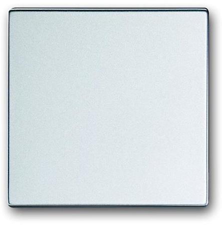 ABB 2CKA001751A3075