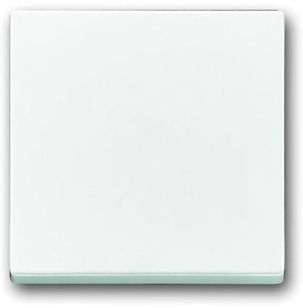 ABB 2CKA001751A3074
