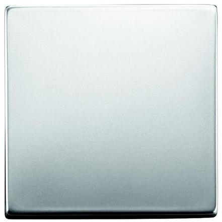 ABB 2CKA001751A3077