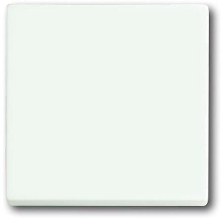 ABB 2CKA001751A3089